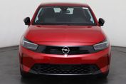 Opel Corsa Edition 1.2 Turbo