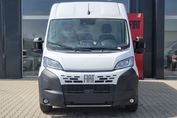 Fiat Ducato Maxi L4H2