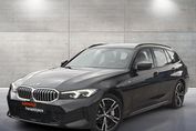 BMW Seria 3 330i xDrive M Sport sport-aut