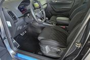 Skoda Karoq 1.5 TSI ACT Sportline DSG