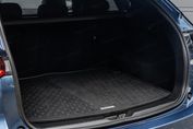 Mazda CX-5 2.0 Enso 2WD