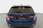BMW Seria 3 Touring 320d xDrive