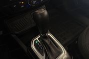 Jeep Renegade 1.3 S&S aut