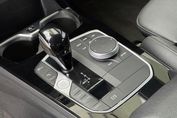 BMW Seria 1 118d Sport Line