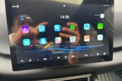 BYD ATTO 2 Active