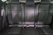 Land Rover Range Rover Evoque P160 Dynamic SE