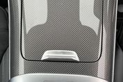 Mercedes CLE 300 4-Matic AMG Line