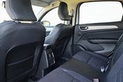 Renault Arkana 1.6 E-TECH Intens MMT