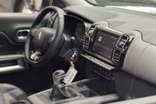 Citroen C5 Aircross 1.2 PureTech Feel