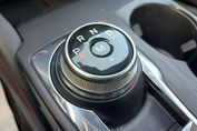 Ford Kuga Ecoblue Awd St-Line