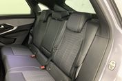 Peugeot 3008 GT 1.2 mHEV e-DCS6