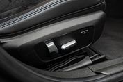 BMW Seria 3 318d