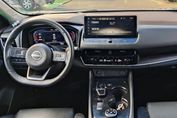 Nissan X-Trail 1.5 Vc-T&E-Power Tekna e-4ORCE