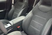 Mercedes Klasa A 200 AMG Line