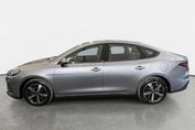 BYD Seal 5 DM-i 1.5