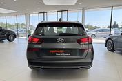 Hyundai i30 1.0 T-GDI Modern