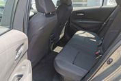 Toyota Corolla 1.8 Hybrid Comfort