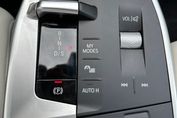 BMW X1 xDrive20d M Sport