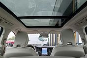 Volvo XC60 T6 Plug-In Hybrid Awd Inscription