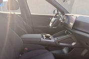 BYD ATTO 2 DM-i Active aut
