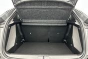 Peugeot 2008 Active 1.2 PureTech