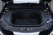 Mercedes CLA 250+ AMG Line