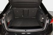 Skoda Octavia 1.5 TSI Selection