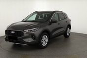 Ford Kuga Titanium 2.5 FHEV