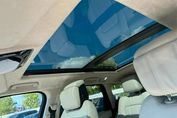 Land Rover Range Rover Velar 2.0 D200 mHEV Dynamic SE