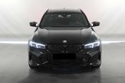 BMW Seria 3 Touring M340i xDrive