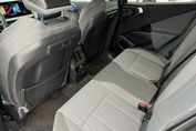 BMW X3 xDrive20d mHEV aut