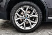 BMW X5 xDrive25d aut