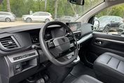 Peugeot Traveller Long L2H1 Business Vip Aut.