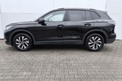 Volkswagen Tiguan Life Plus 1.5 eTSI DSG