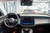 Mercedes Klasa E 220 d 4-Matic All-Terrain Avantgarde
