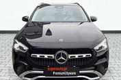 Mercedes GLA 200 Progressive