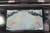 SsangYong Korando 1.5 T-GDI Quartz 2WD