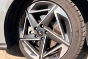 Hyundai i30 T-GDI Modern DCT