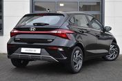 Hyundai i20 Modern 1.0 T-GDi  DCT