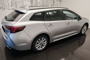 Toyota Corolla Comfort 1.8 Hybrid