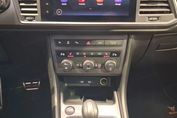 Cupra Ateca 1.5 TSI DSG