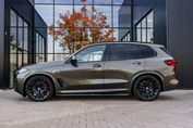 BMW X5 xDrive50e M Sport