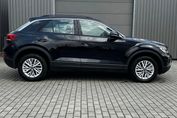 Volkswagen T-ROC 1.5 TSI Life DSG