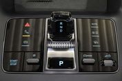 BYD Sealion 7 Excellence AWD