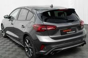 Ford Focus 2.3 Ecoboost St x