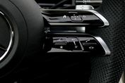 Mercedes Klasa C 300 de 4-Matic AMG