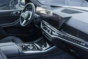 BMW X5 xDrive30d M Sport