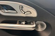 Mercedes CLA 350 4Matic AMG Line