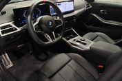 BMW Seria 3 M340d xDrive
