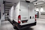 Fiat Ducato Maxi L4H3